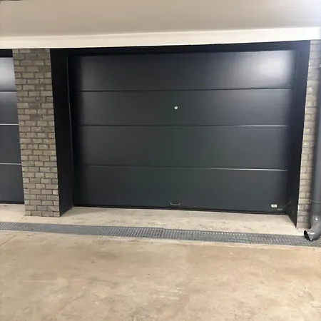 Raj Vv Sa Garazom Апартаменты *